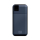 Powerbank 3MK PowerHouse 20000mAh (2x USB-A 1x USB-C PD 20W) 5903108527224